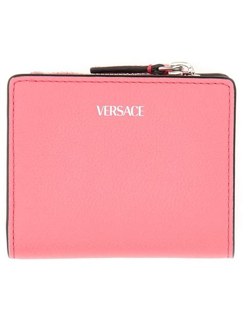 versace australia sale|versace wallets for ladies.